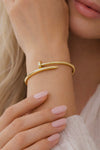 Bangle Bracelets