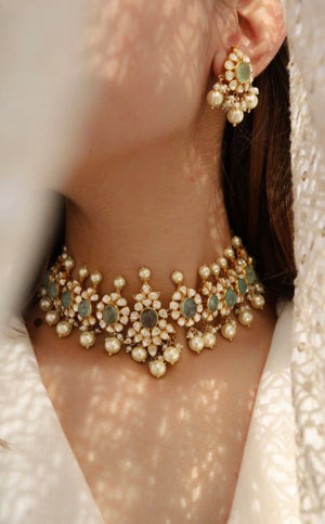 Wedding Collection