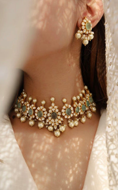 Wedding Collection