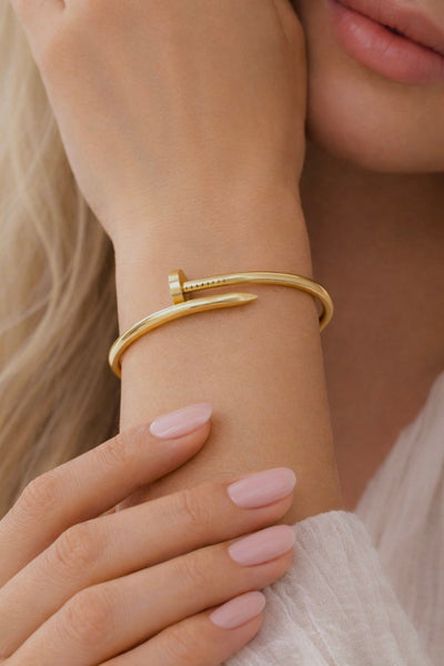 Bangle Bracelets