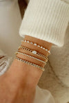 Chain Bracelets