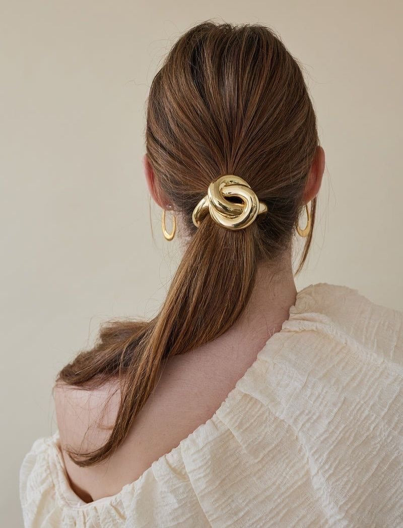 Hair Ties