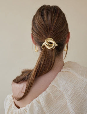 Hair Ties