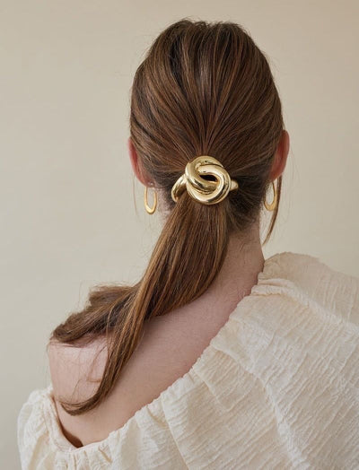 Hair Ties