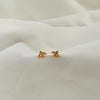 Ball Back Studs II