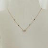 Duo Luxe Mangalsutra