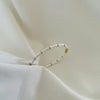 Bamboo Bangle Bracelet