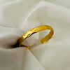 Nova Cuff Bracelet