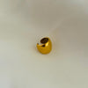 Classic Ear Cuff