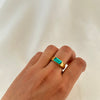 Eden Ring