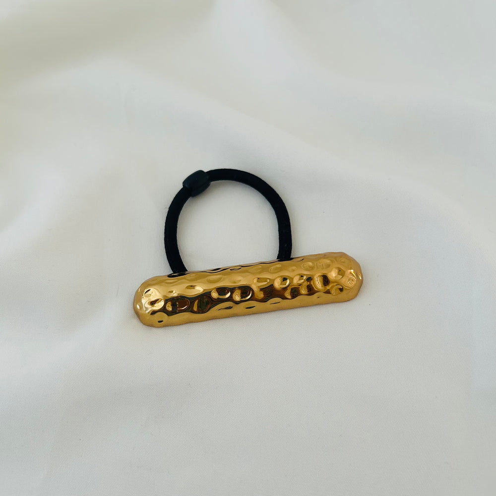 Luxe Rod Hair Tie