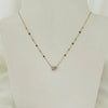 Serena Duo Mangalsutra