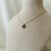 Tree of Life Necklace