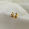 Ball Back Studs I