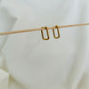 Recta Hoops