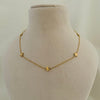Bloom Necklace