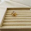Apex Bold Ring