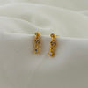 Ball Back Dangling Studs