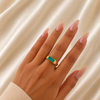 Eden Ring