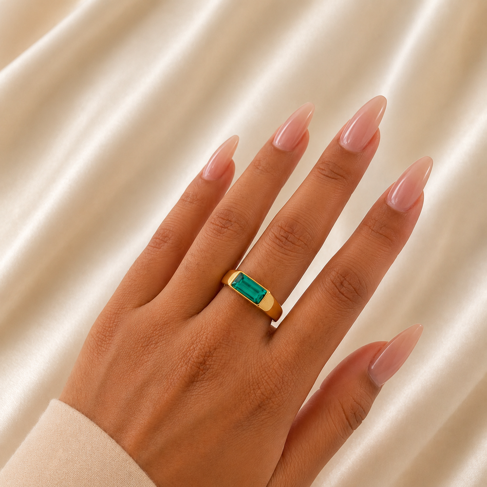 Eden Ring