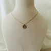 Tree of Life Necklace