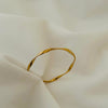 Weavy Bangle