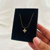 Flora Bloom Necklace