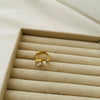 Celeste Duo Ring