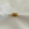 Statement Ear Cuff