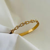 Link Bracelet