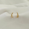 Ball Back Studs I