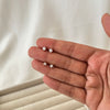 Mini Xuping Studs