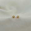 Ball Back Studs II