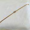 Infinity Grace Bracelet