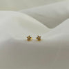 Ball Back Studs II