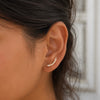 Ball Back Studs I