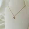 Evil Bloom Necklace