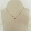 Ivy Bloom Mangalsutra