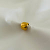 Classic Ear Cuff