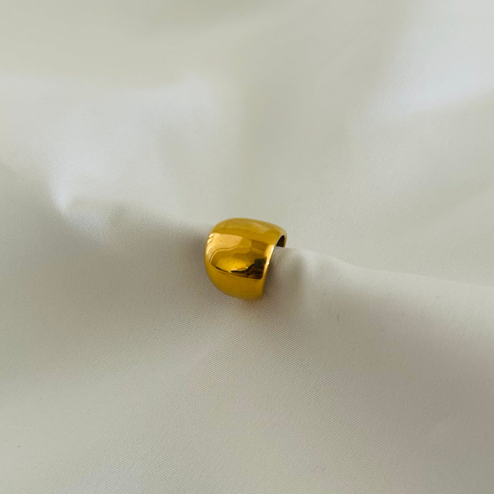 Classic Ear Cuff