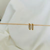 Recta Hoops