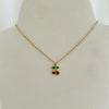 Cherry Necklace