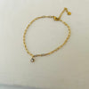 Nova Anklet