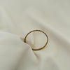 Elara Multicolor Disc Bangle