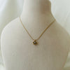 Blossom Necklace