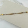 Crystal Haven Bracelet