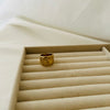 Urban Bold Ring