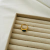 Eden Ring