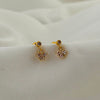 Ball Back Dangling Studs