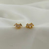 Ball Back Studs I